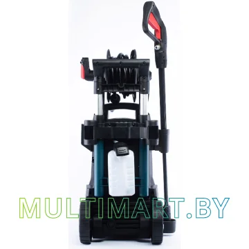Мойка высокого давления Alteco HPW 185 (HPW 2112) картинка 4